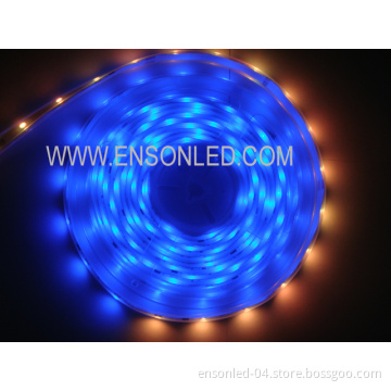 DMX LED Strip, LED Flex Light, LED Strip Light